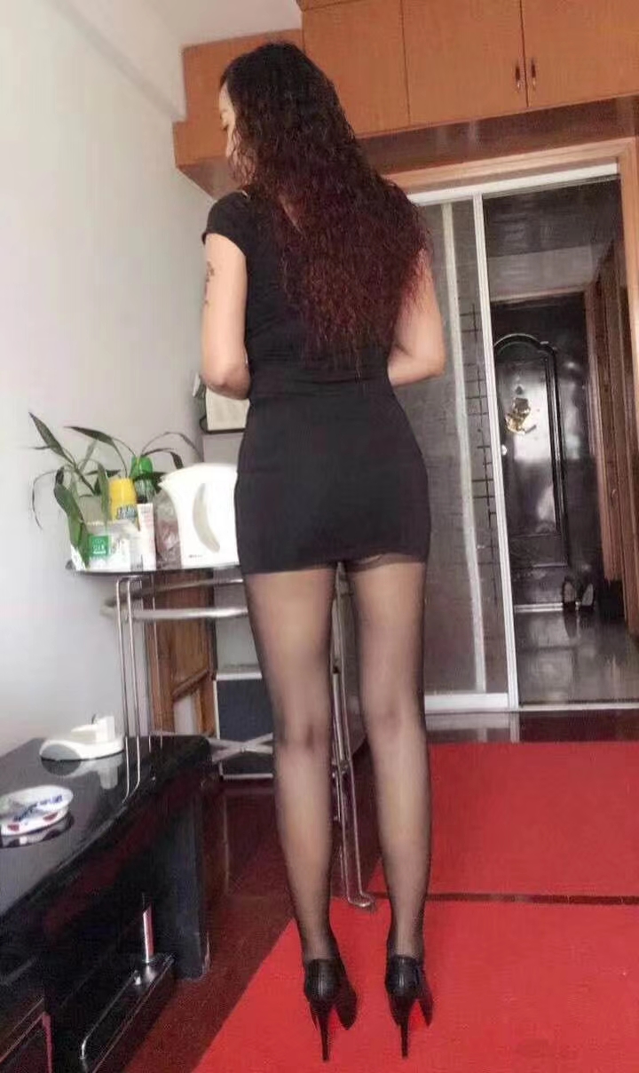 苏州姑苏区熟女